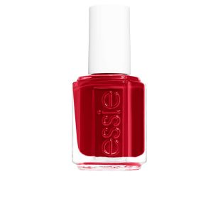 ESSIE : NAIL COLOR #427-maki me happy 13,5 ml