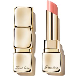 GUERLAIN : KISSKISS BEE GLOW lip repair balm #309-Honey 3.2 gr