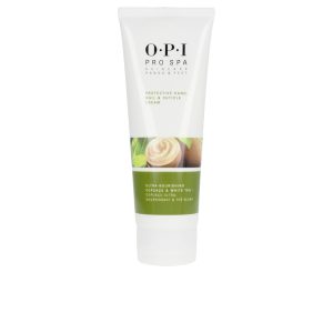 OPI : PROSPA Protective cream for hands, nails and cuticles 118 ml