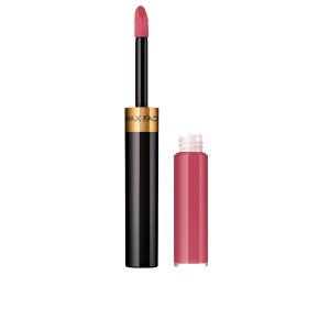 MAX FACTOR : LIPFINITY rising stars #84-rising star