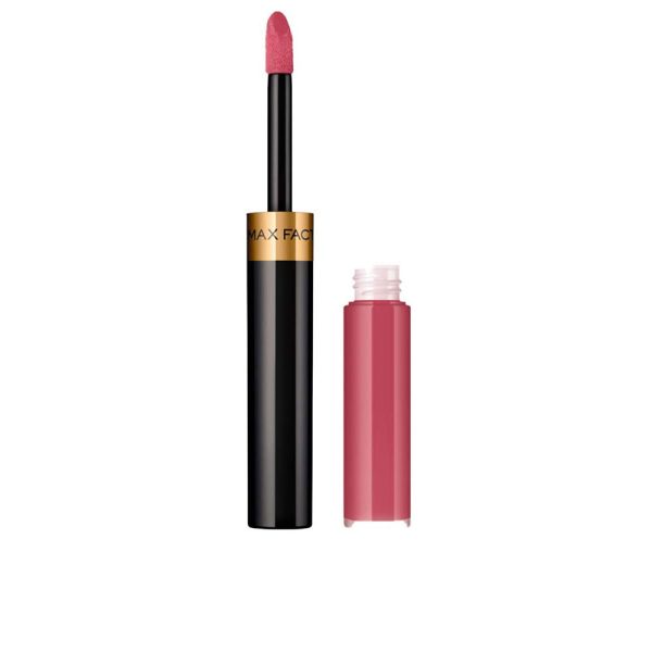 MAX FACTOR : LIPFINITY rising stars #84-rising star