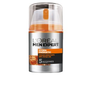 L'ORÉAL PARIS : MEN EXPERT hydra energetic 50 ml