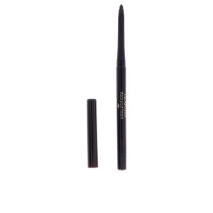 CLARINS : WATERPROOF eyeliner #02-chesnut