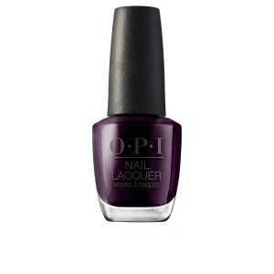 OPI : NAIL LACQUER Nail polish lasting up to 7 days #O suzi mio 15 ml