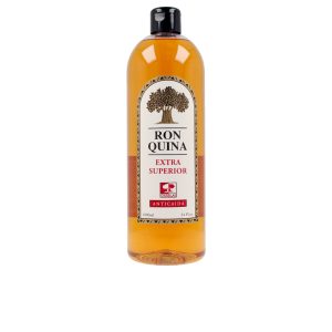 CRUSELLAS : CRUSELLAS rum quina superior 1000 ml