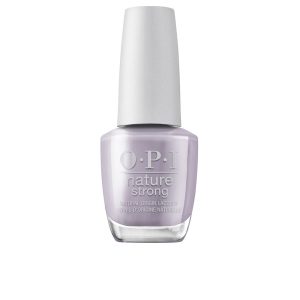 OPI : NATURE STRONG Natural Origin Nail Polish #Right as Rain 15 ml