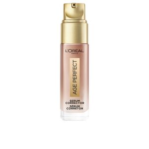 L'ORÉAL PARIS : AGE PERFECT corrective serum 30 ml