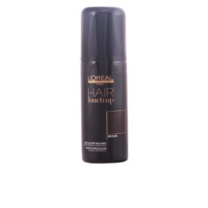 L'ORÉAL PROFESSIONNEL PARIS : HAIR TOUCH UP root corrector #chestnut 75 ml