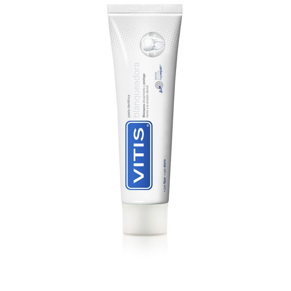 VITIS : WHITENING toothpaste 100 ml