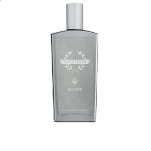 POSEIDON : POSEIDON SPORT MEN eau de toilette spray 150 ml