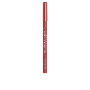 BOURJOIS : COUNTOUR EDITION lipliner #11-funky brow