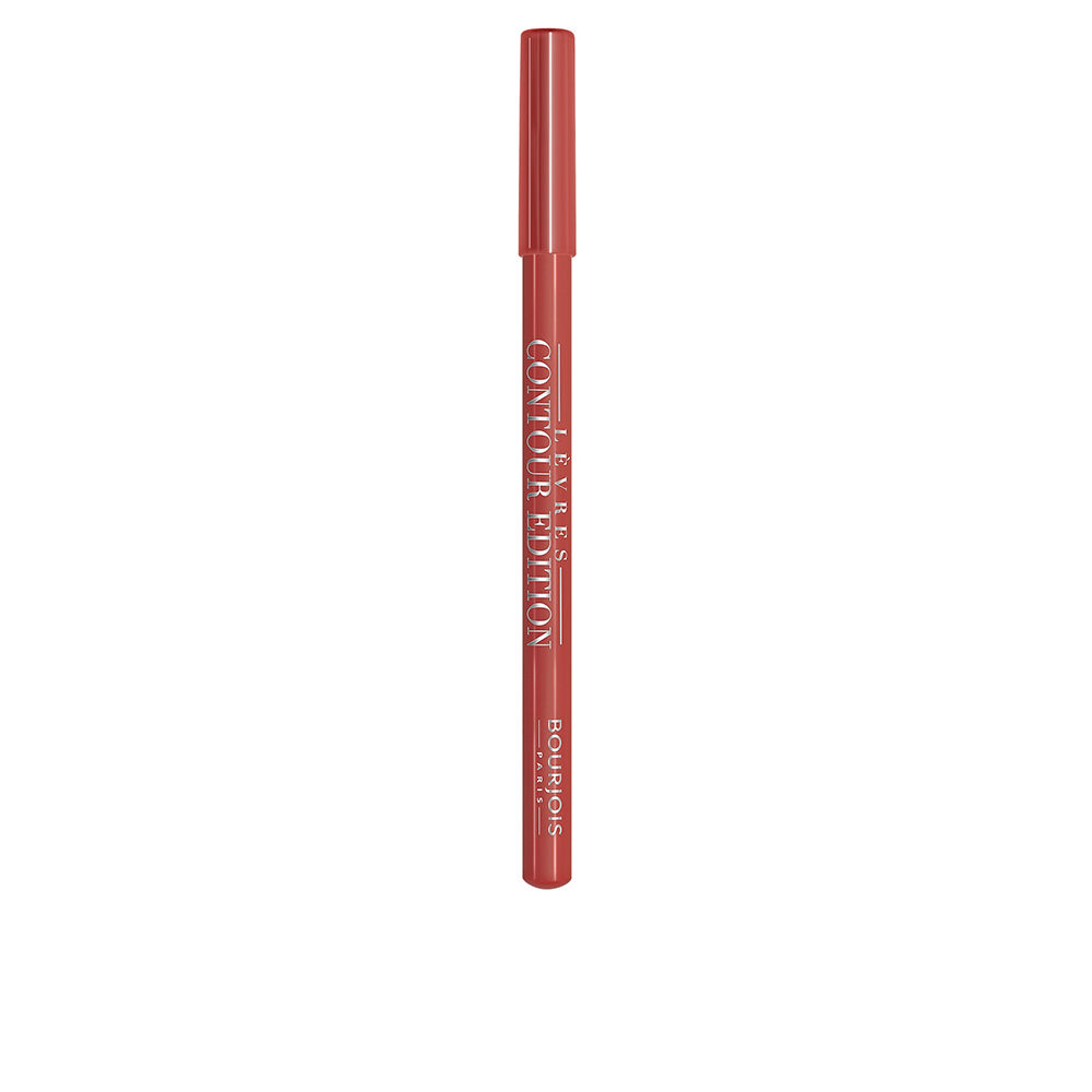 BOURJOIS : COUNTOUR EDITION lipliner #11-funky brow