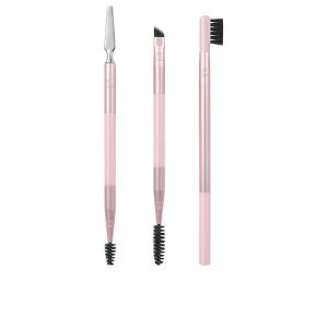 REAL TECHNIQUES : BROW STYLING LOT 3 pz