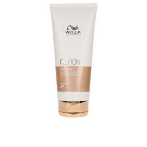 WELLA PROFESSIONALS : FUSION Intense Repair Conditioner for Damaged Hair 200 ml