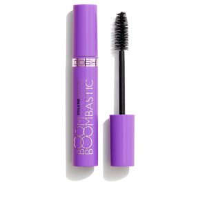 GOSH : BOOMBASTIC volume mascara #001-extreme black 13 ml