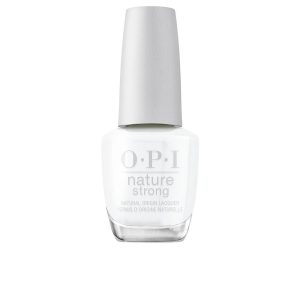 OPI : NATURE STRONG Natural Origin Nail Polish #Strong as Shell 15 ml