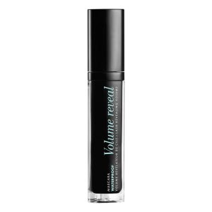 BOURJOIS : VOLUME REVEAL waterproof mascara #23 7.5 ml