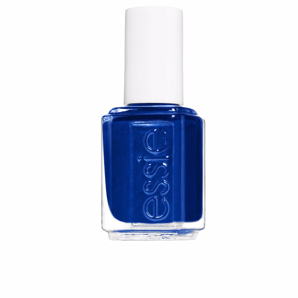 ESSIE : NAIL COLOR #280-aruba blue 13,5 ml