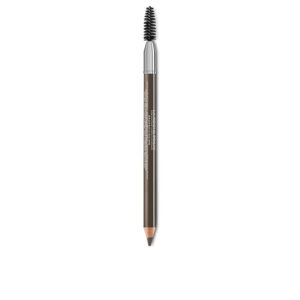 LA ROCHE POSAY : RESPECTISSIME EYEBROW pencil #marron foncé