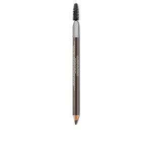 LA ROCHE POSAY : RESPECTISSIME EYEBROW pencil #marron foncé