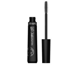 L'ORÉAL PARIS : TELESCOPIC LIFT mascara #black 10 ml