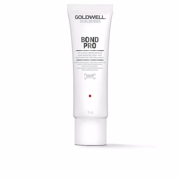 GOLDWELL : BOND PRO day and night bond booster 75 ml