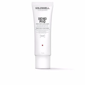 GOLDWELL : BOND PRO day and night bond booster 75 ml