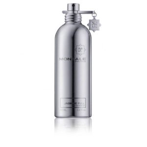 MONTALE : JASMIN FULL edp vapo 100 ml