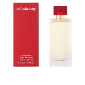 ELIZABETH ARDEN : ARDEN BEAUTY eau de parfum spray 50 ml
