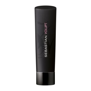 SEBASTIAN PROFESSIONALS : VOLUPT Volume and Softness Shampoo 250 ml