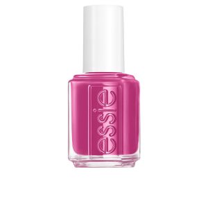 ESSIE : NAIL COLOR #820-swoon in the lagoon