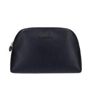 KASHŌKI : BEAUTY BAG toiletry bag 1 u