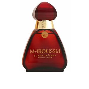 VANDERBILT : MAROUSSIA eau de toilette spray 100 ml