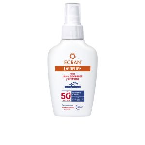 DENENES : ECRAN DENENES leche protectora SPF50+ spray 100 ml