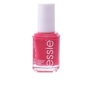 ESSIE : ESSIE nail lacquer # 27-watermelon