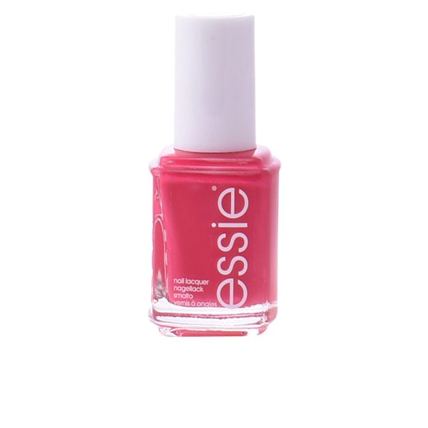 ESSIE : ESSIE nail lacquer # 27-watermelon