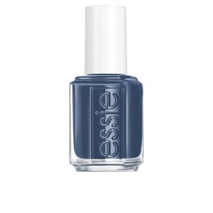 ESSIE : NAIL COLOR #896-to me from 13,5 ml