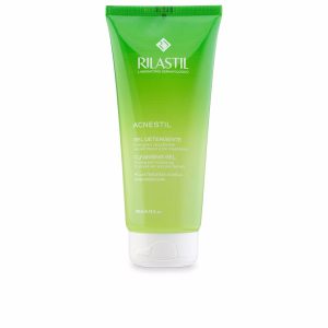 RILASTIL : ACNESTIL gel limpiador purificante 200 ml