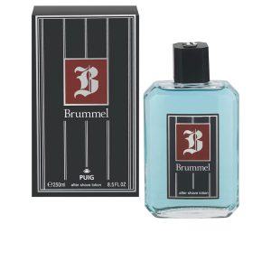 PUIG : BRUMMEL as 250 ml
