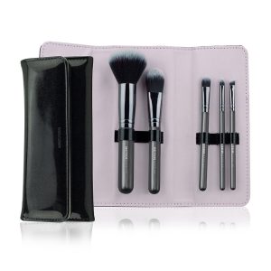 BETER : BLACK DAY TO NIGHT COLLECTION set 6 pz