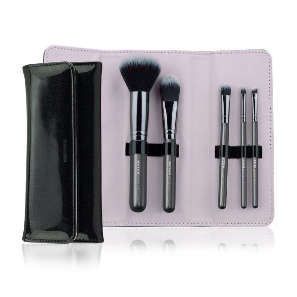 BETER : BLACK DAY TO NIGHT COLLECTION set 6 pz