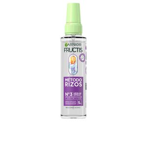 GARNIER : FRUCTIS MÉTODO RIZO serum spray 150 ml