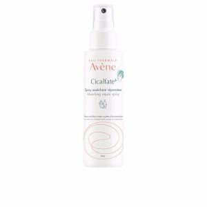 AVÈNE : CICALFATE+ spray secante reparador 100 ml
