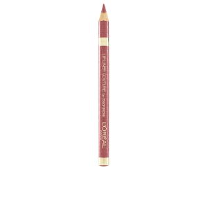 L'ORÉAL PARIS : COLOR RICHE lip liner couture #302-bois de rose