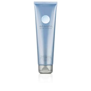 ATASHI : FRESH & PURE gel purificante 150 ml