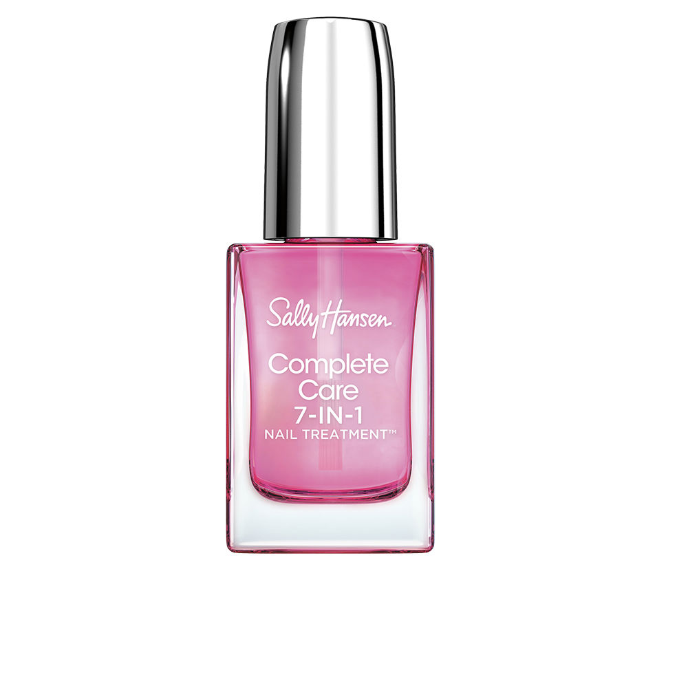 SALLY HANSEN : COMPLETE CARE 7-in-1 tratamiento de uñas 13,3 ml