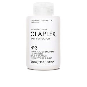 OLAPLEX : Nº3 HAIR PERFECTOR 100 ml