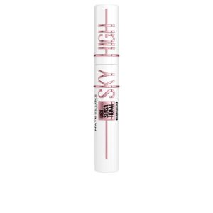 MAYBELLINE : LASH SENSATIONAL SKY HIGH tinted primer 7.2 ml