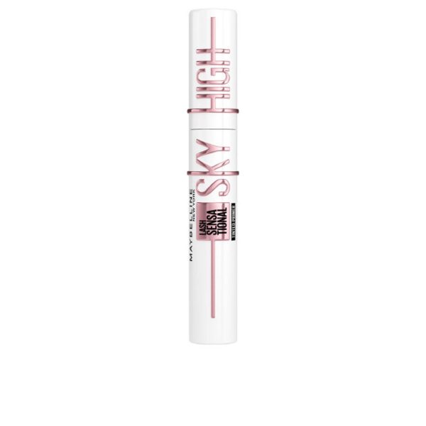 MAYBELLINE : LASH SENSATIONAL SKY HIGH tinted primer 7.2 ml