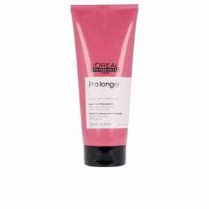L'ORÉAL PROFESSIONNEL PARIS : PRO LONGER conditioner 200 ml